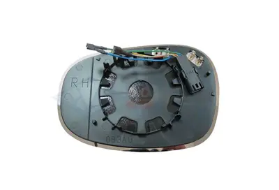 VIEWMAX VM-094AGHL Ayna Cami Sol 08> 3-Seri E90-E91-E92 +is 4fisli 51167158309 30301181 7158309 BSG15910015 15910015 621071 51167189977 20093787 6102021271813P 51167144303