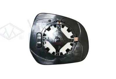 VIEWMAX VM-962GL Ayna Cami Sol 08> Agila.B 4710330 93195452 10342907 3702837 55623781 32501201 OP3057514 8474051K10000 31235201 6102021231226