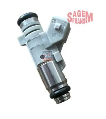 SAGEM 200150 Sağem Yenı 3000951306 623312700 821463