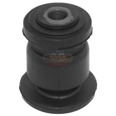 İthal GB5919 Salıncak Burcu Ic Lınea-G.Punto-Corsa.D 55703232 6146100007 FSB12990 14978 3434501 51892271 390287 51895367 2609 482524