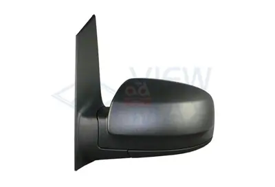 VIEWMAX VM-055EBAR Ayna Sağ 11-14 Vito-Viano +el+is+ok 7fisli A6398101119 9230710 A63981011197C45 6398101119 A0028114233 E3618