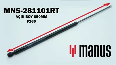 İthal 281101RT Bagaj Amortısoru 10> Juke 904501KA1A AG40629 90451BV82A 421135 904511KA1A 38740 316941 430719132400 PGS648416 904501KA2C