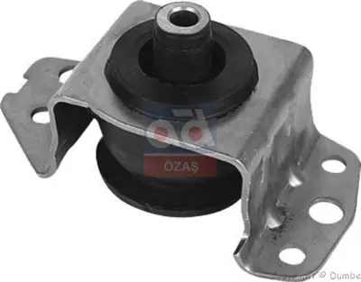 İthal GB5110 Motor Takozu On Alt Tmp.Sxa   10541 7610541 15038 15038AGES 2343 6106785 31381 87163A 2259087163A FEM3036 T402343