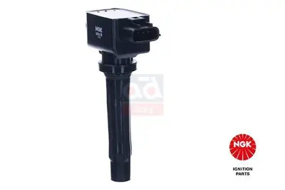 NGK -49532 Bobın 14> Ma.3-6-Cx-5 2.0 H6T61171 P51B18100 880480A C857 GN1062512B1 PE0119100A 220830591 880480 5DA358057591 WG1787065