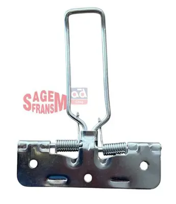 SAGEM 171521 Sağem Yenı 3000951306 623312700 821463