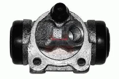 BENDIX 211897B Fren Silindirı Sol R19 A12194 C1675 7701036006 211897B 32967503 803955 3773 211897J 101599 8AW355530691