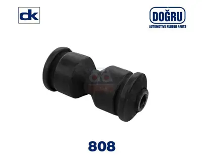 DK DK-808 Makas Burcu Combo.B 201367 430052 850025104 BTR4429 850025103 R702 VTR553 RD067 17RN3500 9101844