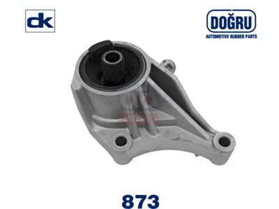 DK DK-873 Motor Takozu Corsa.C 1.7cdti -Z17dth- 5684172 24463129 80001857 6146840033 31485 3379501 172961 FEM3684 BEM3684 V401135