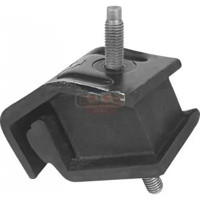 İthal GB1189 Motor Takozu Sol Clıo  7700795688 40634 365362 20410 18669 4155 5310 31502 21652878 396761