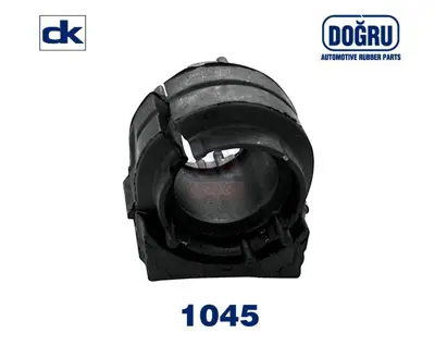 DK DK-1045 Vıraj Demır Lastiği On Insıgnıa-Astra.J 350622 13281784 LW21903 FBW1269 2128 813028018 FHW015 72041 72040 7701017200