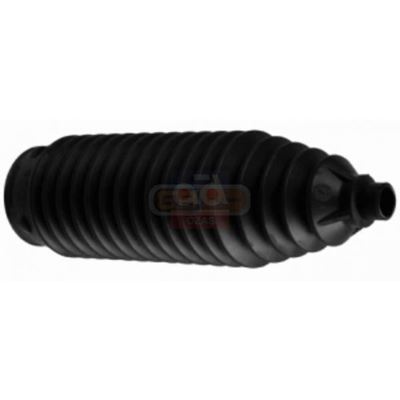 İthal GB55705 Direksiyon Körüğü 77365222 38732 158411 300131H 1517013 3583801 319036 770132 95512975 84189