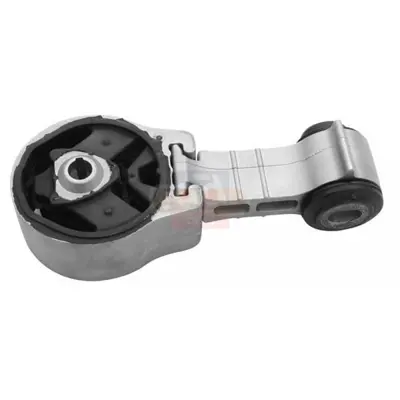 İthal GB3916 Motor Takozu Laguna.Iıı 1.5dci 113560381R 756233 T406833 52467 397786 6833 18486 2704031 5306 31612