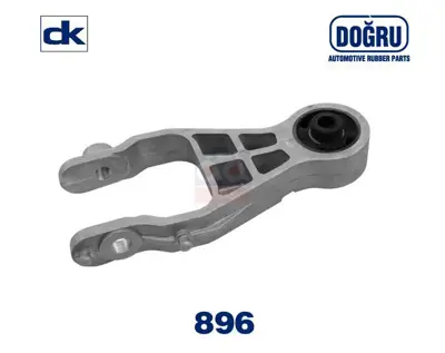DK DK-896 Motor Takozu Arka 05> Corsa.C 684717 6140300048 130114910 6106945 13117088 368868 80001869 40930041 482529 BEM4104