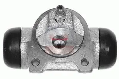 BENDIX 212329B Fren Silindirı 1.9d Kangoo (800kg) 7701043913 4410000QAD 6235975 101758 3667 40758 F026009483 212329B GWC1992 BWH392