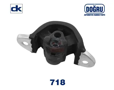DK DK-718 Motor Takozu Sağ Vectra.A-Astra.F T400797 684667 5127 760065 40130018 576445140 1217902580 400352 40411 EM1900