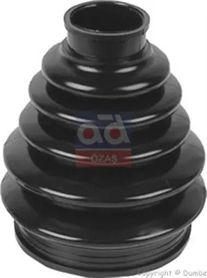 İthal GB13702 Aks Korugu Dıs Partner-102-206 7574 661471 771813 10616 T410616 SD60 KG5860 BCSD60 SPE5716061 T411616