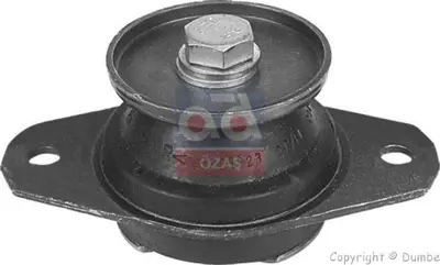 İthal GB5424 Sanzıman Takozu Palıo-Sıena-Albea Ym 46833123 R59574A 46849011 1225841 46808870 VE51595 46523938 11060 27663 SC86