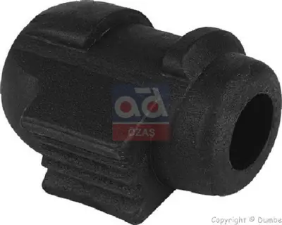İthal GB1115 Viraj Demir Lastiği 7700784170 36500 CSRM3044 270396 4001475 985514 C8602 805817 R55213 SS0113