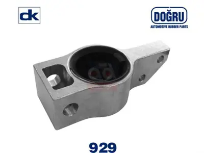 DK DK-929 Salıncak Burcu 06> Passat 3C0199231A F86701 3C0199231B 3C0199231D 1006100014 30691 30930691 SS6355 2256007 1215778