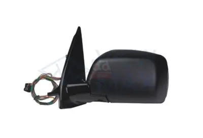 VIEWMAX VM-086EHAR Ayna Sağ 99> X5 E53 +is  3000951503 620310200 826521 AC612K QKT2594AF