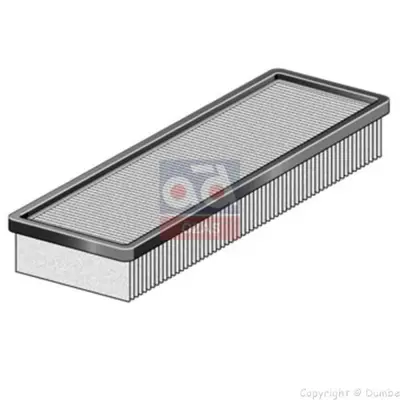 İthal 28113-1G100 Hava Filitresi 05> Accent.Era 1.5crdi 281131G100 3968130 E1265L 120750 BFA2594 F026400093 P513 LFAF457 20K16 AP1226