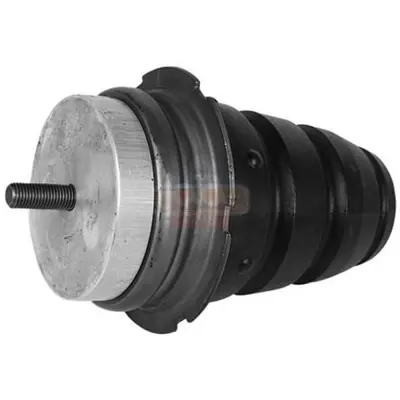 İthal GB5710 Süspansiyon Takozu 46796102 FT18340 V240524 7324733 6258 VE50819 BSG25700009 50679 5SM240 70104664