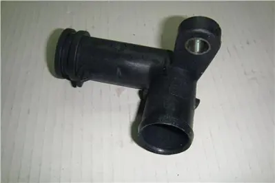 TUNCH 3003701 6001545441 Devirdaim Giris Hortumu Pick Up-Ck 