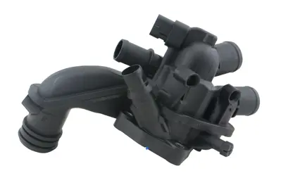 TUNCH TT3015 10026030 Su Dagitici Kollektor Ep6c 208 308 3008 508 5008 Ds3 Ds4 Ds5 