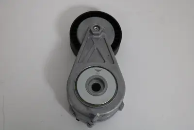 TUNCH BT5027 Alternator Gergi Kutugu A4-A5-A6-Q5 1.8tfsi-2.0tfsi 08-> 