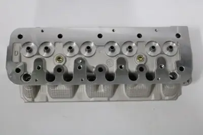 TUNCH CH1006 Silindir Kapagi M131 1600 12479233 8124790760 5012073 12479076 89048935 ATSK6665 96CH07147 3057228 K6665 MK6665