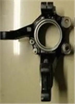 TUNCH 20011503 308322 Aks Tasiyici Sol Vectra B 