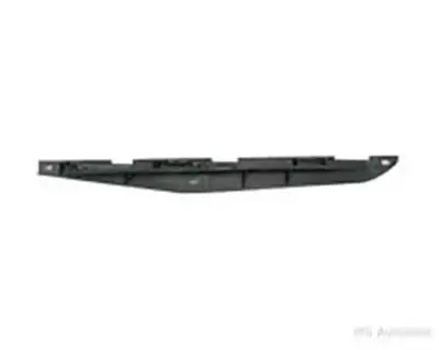 TUNCH 15012508 6k5807394a Sw0133 Tampon Arka Plastigi Sag P.Class-Caddy Kucuk 