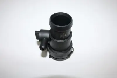 TUNCH TH5085 Radyator Hortumu Alt Sol Hizli Kavrama Dirsek A4-A5-A6-Q5 2.0tdi 13-> 