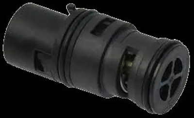 TUNCH TT7012 Egr Valfi E46-X3 E83-X5 E53 M43-N40-N42-N46-M52-M54 99-07 
