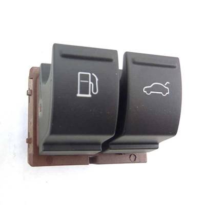 TM 3C0959903B Bagaj Ve Depo Kapagi Acma Dugmesi Jetta-Passat-Cc 06-> 