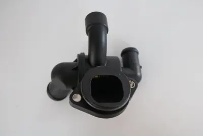 TUNCH TT5003 Termostat Komple Crafter-Amarok 2.0tdi Cktb-Cktc-Ckub 12-> 