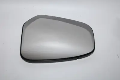 TUNCH MG6019 Ayna Cami Mekanik Sag Transit 94-01 