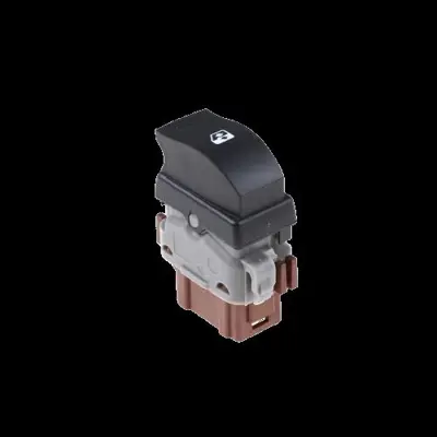 TUNCH WS4006 Cam Dugmesi Master Ii 6 Pin 