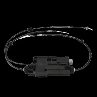 TUNCH SW6001 El Fren Mekanizmasi X5 