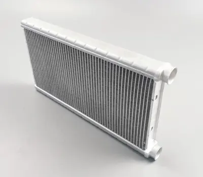 TUNCH RD5000 Kalorifer Radyatoru A6-A7-A8 10-> 