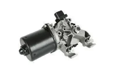 TUNCH SW4030 Silecek Motoru On Clio Iv 