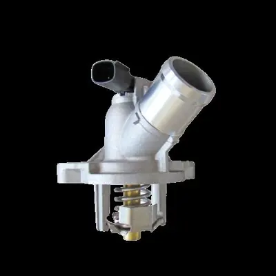 TUNCH TT2029 Termostat Astra K B10xf D10xf 