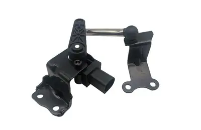 TUNCH SW5034 Far Seviye Sensoru Vw Golf6 Passat Cc Tiguan Audi A3 Q3 07 > 