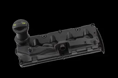 TUNCH EC5013 Kulbutor Kapagi T6  T7 2.0 Tdi Caa 09 -> 