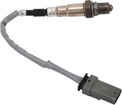 TM 12701634 Oksijen Sensoru Etiketsiz Gm B14xft Astra K Insignia B 