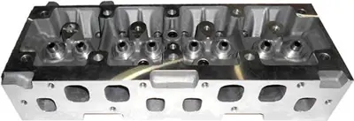 TUNCH CH1004 Silindir Kapagi 1400 R12 Toros 