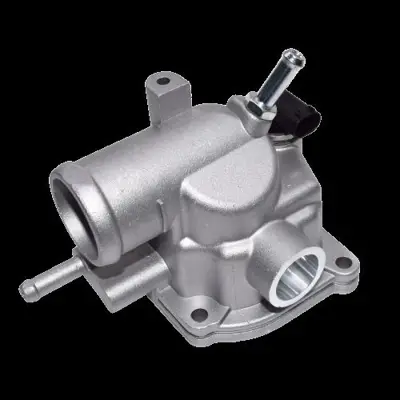 TUNCH TT8001 Termostat W203-209 Om611 00-08 