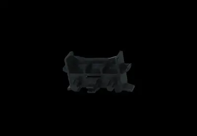 TM 1406468 On Tampon Baglanti Ayagi Corsa B 