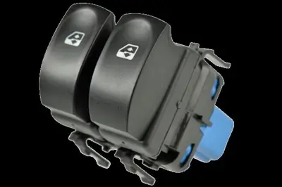 TUNCH WS4033 Cam Dugmesi Arka Clio Iii Modus 
