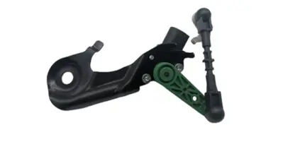 TUNCH SW5041 Far Seviye Sensoru Audi A6l S6 C7 12 > 